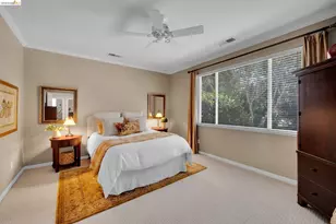 4247 Christopher Michael Ct, Tracy, CA 95377 - Photo 11