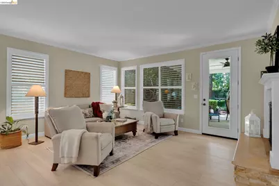 4247 Christopher Michael Ct, Tracy, CA 95377 - Photo 27