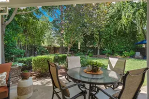 4247 Christopher Michael Ct, Tracy, CA 95377 - Photo 27