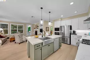 4247 Christopher Michael Ct, Tracy, CA 95377 - Photo 17