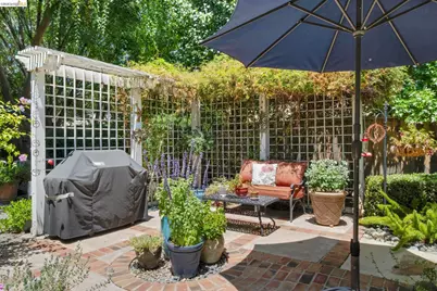 4247 Christopher Michael Ct, Tracy, CA 95377 - Photo 13