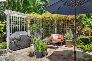 4247 Christopher Michael Ct, Tracy, CA 95377 - Photo 13