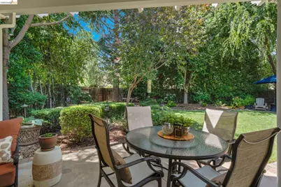 4247 Christopher Michael Ct, Tracy, CA 95377 - Photo 25