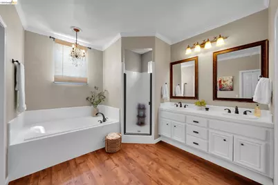 4247 Christopher Michael Ct, Tracy, CA 95377 - Photo 7
