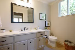 4247 Christopher Michael Ct, Tracy, CA 95377 - Photo 15