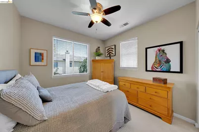 4247 Christopher Michael Ct, Tracy, CA 95377 - Photo 17
