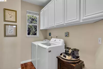 4247 Christopher Michael Ct, Tracy, CA 95377 - Photo 23