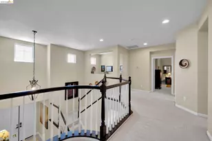 4247 Christopher Michael Ct, Tracy, CA 95377 - Photo 21
