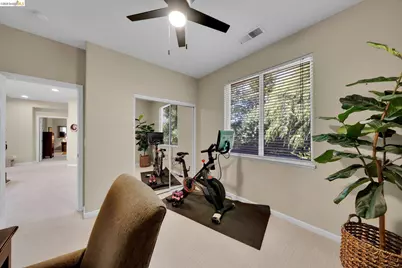 4247 Christopher Michael Ct, Tracy, CA 95377 - Photo 21