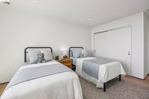 14001 Skyline Blvd, Oakland, CA 94619 - Photo 65