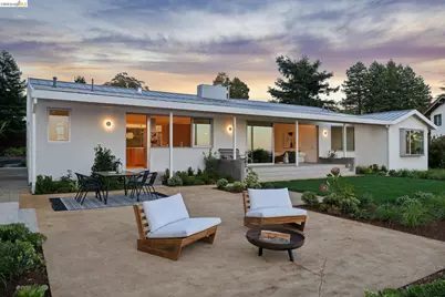 14001 Skyline Blvd, Oakland, CA 94619 - Photo 91