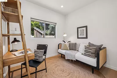 14001 Skyline Blvd, Oakland, CA 94619 - Photo 87