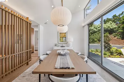 14001 Skyline Blvd, Oakland, CA 94619 - Photo 39