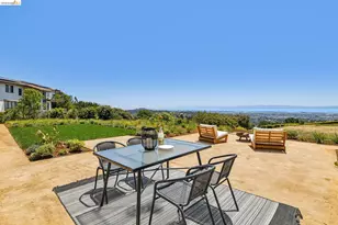 14001 Skyline Blvd, Oakland, CA 94619 - Photo 71