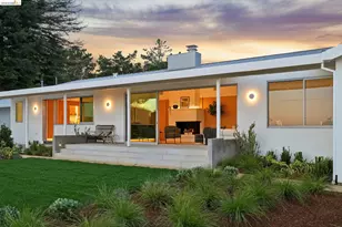 14001 Skyline Blvd, Oakland, CA 94619 - Photo 95
