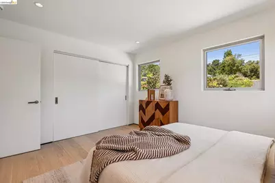 14001 Skyline Blvd, Oakland, CA 94619 - Photo 61