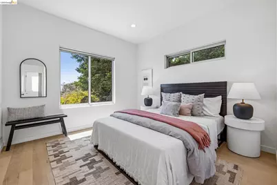 14001 Skyline Blvd, Oakland, CA 94619 - Photo 83