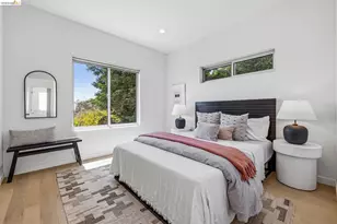 14001 Skyline Blvd, Oakland, CA 94619 - Photo 83