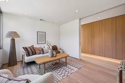 14001 Skyline Blvd, Oakland, CA 94619 - Photo 47