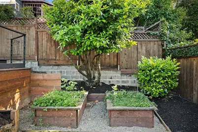 5945 Majestic Ave, Oakland, CA 94605 - Photo 31