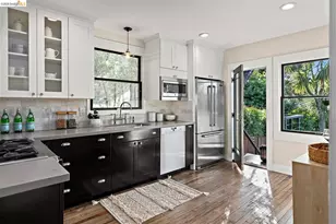 5945 Majestic Ave, Oakland, CA 94605 - Photo 11