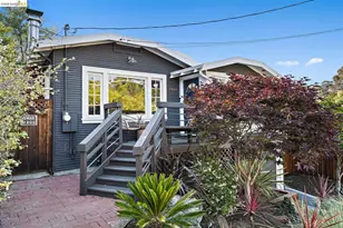 5945 Majestic Ave, Oakland, CA 94605 - Photo 3