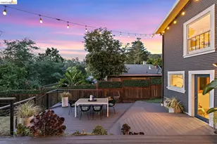 5945 Majestic Ave, Oakland, CA 94605 - Photo 25