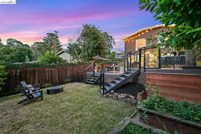 5945 Majestic Ave, Oakland, CA 94605 - Photo 29