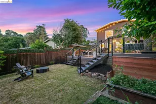 5945 Majestic Ave, Oakland, CA 94605 - Photo 29