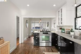 5945 Majestic Ave, Oakland, CA 94605 - Photo 13
