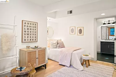 5945 Majestic Ave, Oakland, CA 94605 - Photo 23