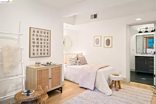 5945 Majestic Ave, Oakland, CA 94605 - Photo 23