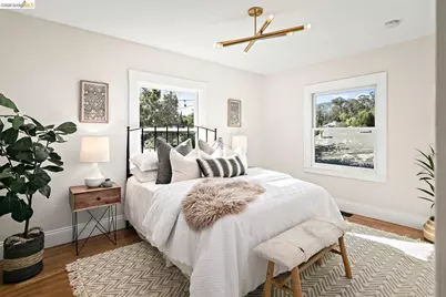 5945 Majestic Ave, Oakland, CA 94605 - Photo 15