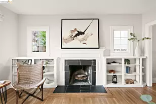 5945 Majestic Ave, Oakland, CA 94605 - Photo 9