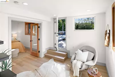 5945 Majestic Ave, Oakland, CA 94605 - Photo 17