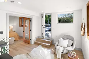 5945 Majestic Ave, Oakland, CA 94605 - Photo 17