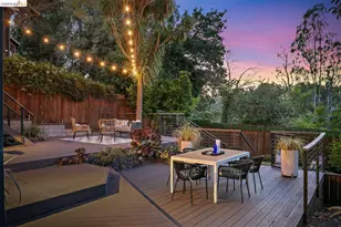 5945 Majestic Ave, Oakland, CA 94605 - Photo 27