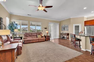 2611 Torrey Pines Dr, Brentwood, CA 94513 - Photo 21