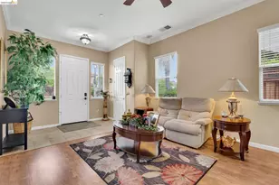 2611 Torrey Pines Dr, Brentwood, CA 94513 - Photo 9
