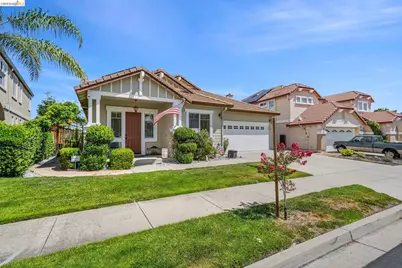 2611 Torrey Pines Dr, Brentwood, CA 94513 - Photo 3