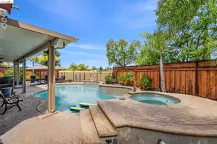 2611 Torrey Pines Dr, Brentwood, CA 94513 - Photo 39