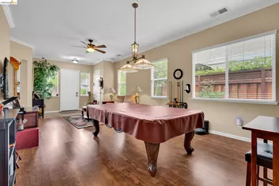 2611 Torrey Pines Dr, Brentwood, CA 94513 - Photo 11