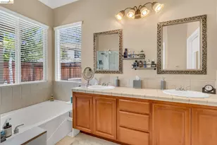 2611 Torrey Pines Dr, Brentwood, CA 94513 - Photo 27