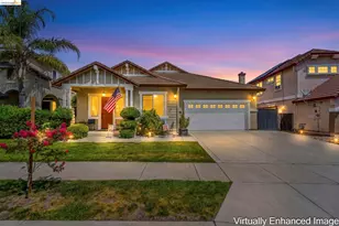 2611 Torrey Pines Dr, Brentwood, CA 94513 - Photo 49