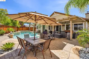 2611 Torrey Pines Dr, Brentwood, CA 94513 - Photo 43
