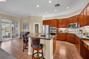 2611 Torrey Pines Dr, Brentwood, CA 94513 - Photo 13
