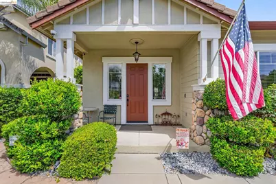 2611 Torrey Pines Dr, Brentwood, CA 94513 - Photo 5