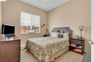 2611 Torrey Pines Dr, Brentwood, CA 94513 - Photo 31