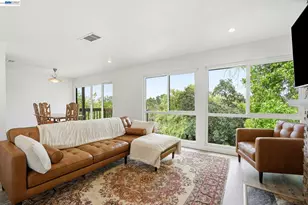 2101 Vanderslice Ct, Walnut Creek, CA 94596 - Photo 1