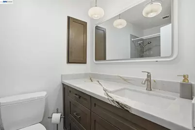 2101 Vanderslice Ct #18, Walnut Creek, CA 94596 - Photo 27